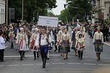 altenburg-trachtenfest-03-06-2012 (134)